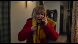 Man Vs Baby (Hindi) - Season 01 Episode 04